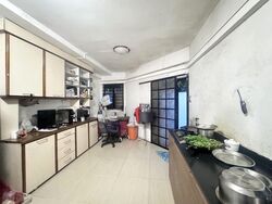 Fernvale Street (D28), Terrace #503765581